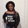 stacy1121